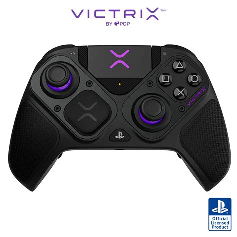 ppgaming.ph|pdp gaming controller.